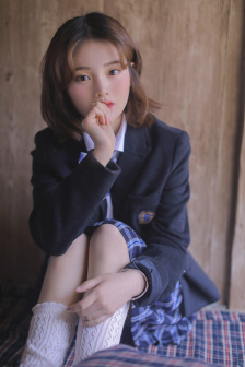 寓言飞飞官网