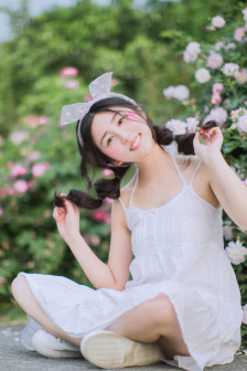 正常男人能忍受多久无性婚姻