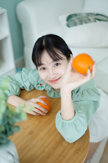 沈医生产奶1∨1POP骨